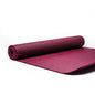 Yogamatta PVC - Yogi & Yogini - olika färger