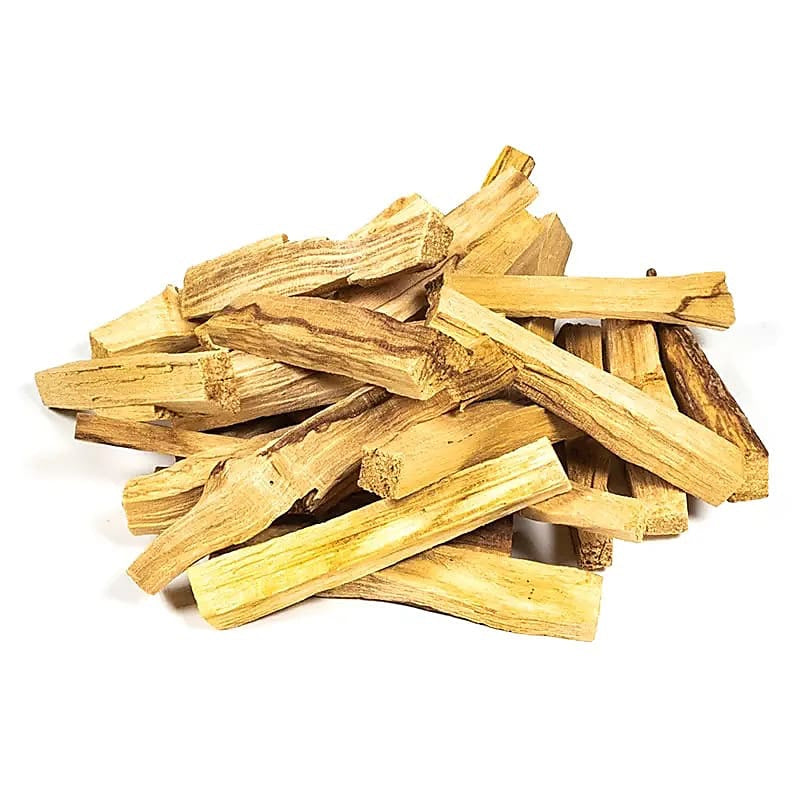 Palo Santo sticks