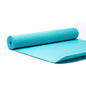 Yogamatta PVC - Yogi & Yogini - olika färger